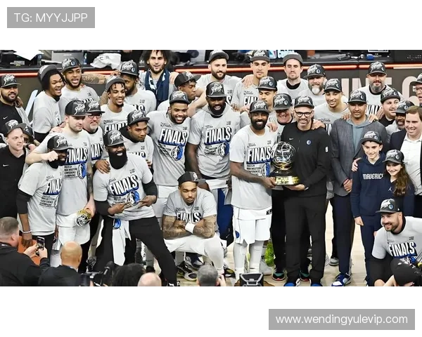 国王队最新赛季表现解析及未来阵容潜力全面展望