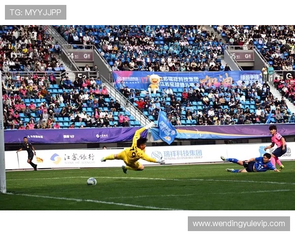 在哪里可以回看足球比赛完整录像和精彩瞬间的最佳平台推荐