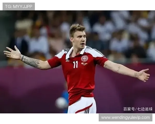 奥尔德姆俱乐部最新动态全面解读球员表现与未来规划