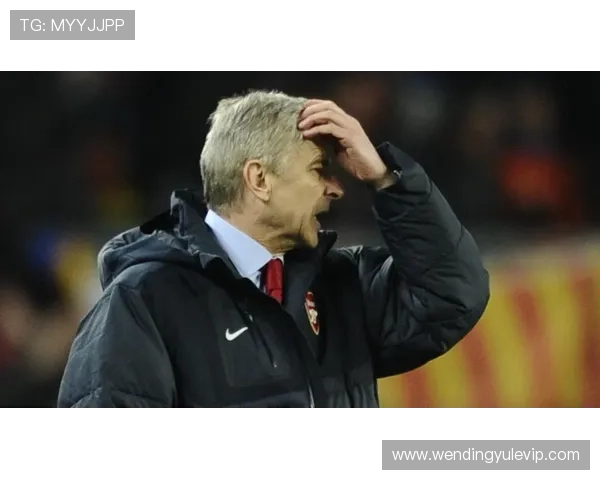 布莱克本俱乐部最新动态与未来赛季战略全面解析