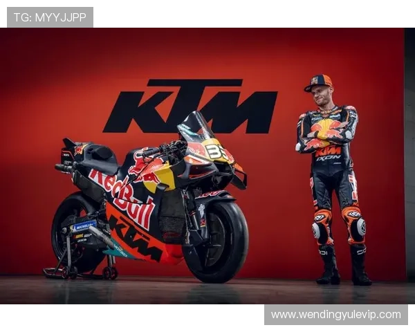 摩托GP赛季最新动态：2026年赛季战况分析与车手表现回顾