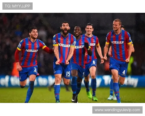 意甲实时比分更新：各大豪门最新战况与精彩瞬间速递