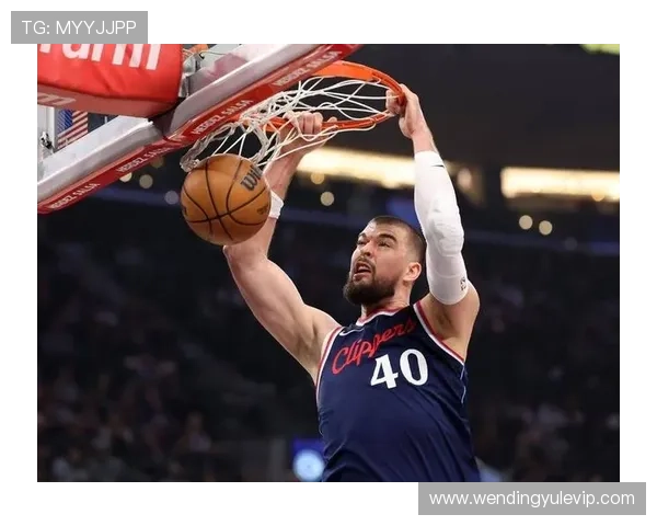 欧洲劲旅夏季转会风云再起，明星球员交易引发热议