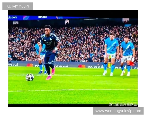 曼城惊险逆转皇马 欧冠淘汰赛悬念再起球迷热议战术调整