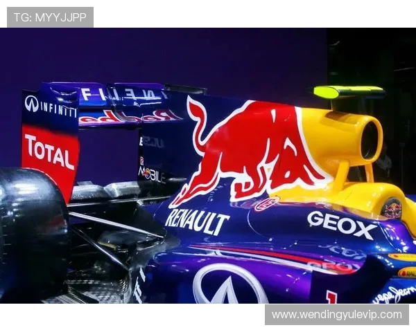 梅赛德斯与红牛赛季激烈争夺战持续F1最新动向揭秘