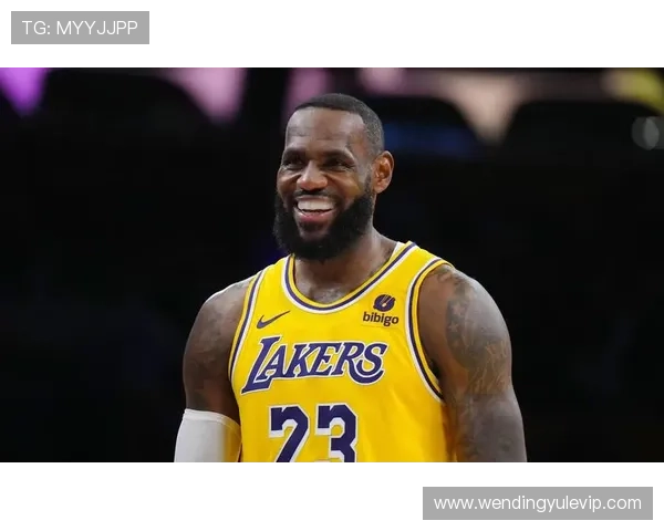 湖人队最新伤情报告詹姆斯浓眉有望复出，球队季后赛前景乐观