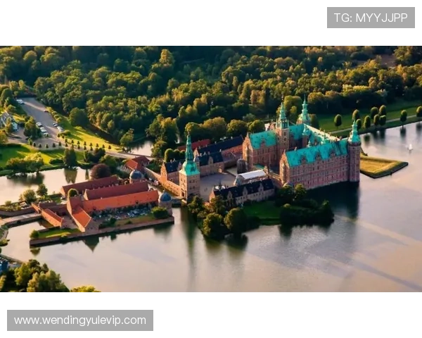 水晶宫俱乐部全景解析与历史荣耀回顾新篇章