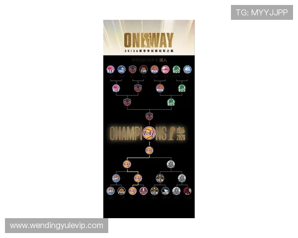 湖人新赛季阵容大调整核心球员伤情引球迷热议