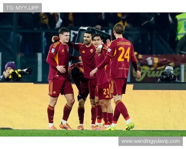 热那亚俱乐部最新动态与球队未来发展全解析