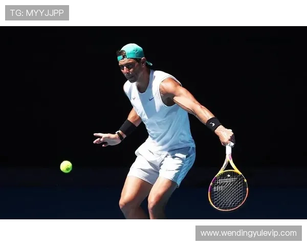 纳达尔宣布复出计划 目标备战2026年澳网追逐第23冠