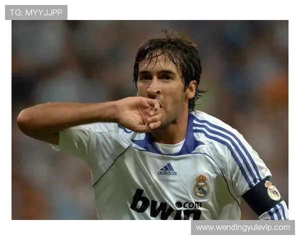 网球巨星纳达尔宣布退役计划 结束辉煌职业生涯迎接新篇章