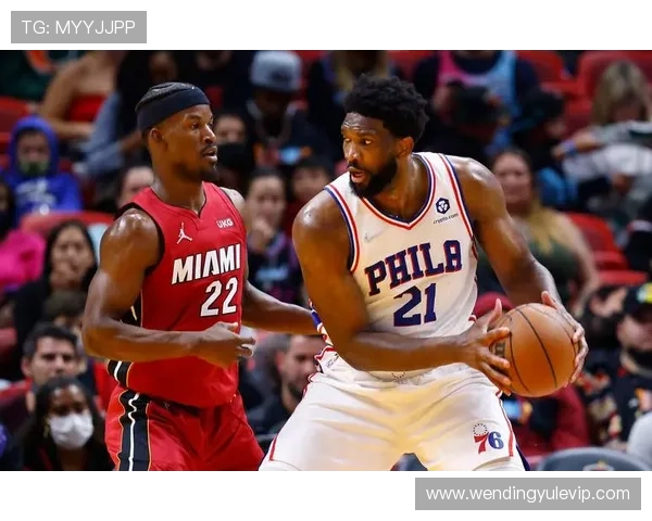 热火队2026赛季完整赛程分析与关键对决前瞻