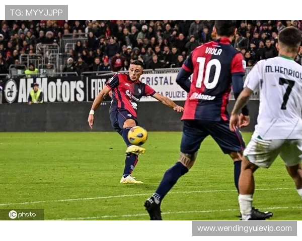 萨索洛俱乐部全面解析及最新赛季发展趋势深度报道