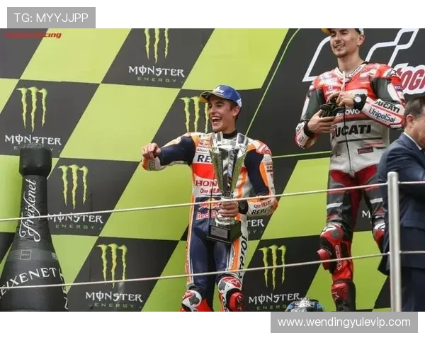 马尔克斯回归赛场引发MotoGP新赛季竞争格局洗牌
