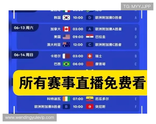 全球热门足球比赛直播平台推荐助你不错过每一场精彩赛事