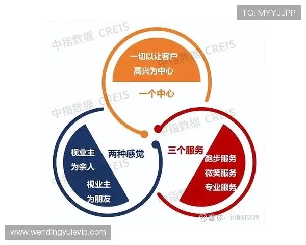围绕布莱顿官网打造权威信息平台全面解读品牌价值与服务优势
