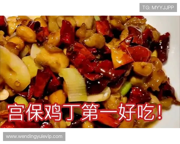 巴拉多利德主场周边精彩活动与美食攻略全解析
