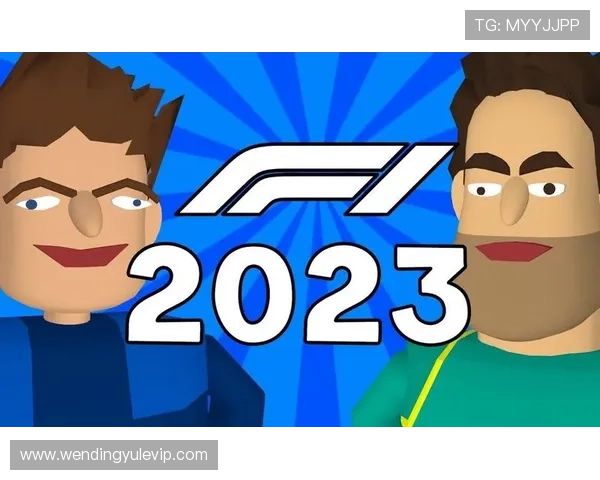 维冈竞技2023赛季全新阵容分析与球员表现点评 维冈竞技2023赛季全新阵容分析与球员表现点评