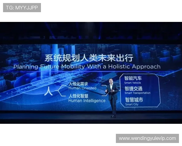 莱切俱乐部辉煌征程与未来发展战略全面解析