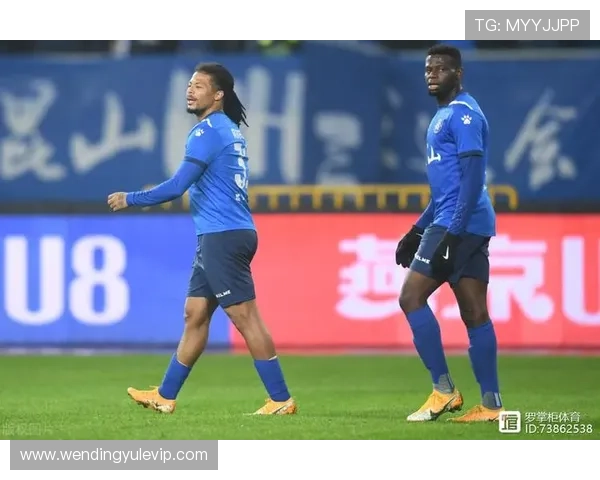 布雷斯特俱乐部逆风翻盘新策略引发球迷热议 布雷斯特俱乐部逆风翻盘新策略引发球迷热议