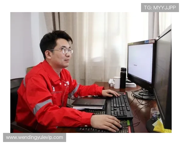 汗水与荣耀之间:运动员心声深度对话揭秘奋斗背后的故事 汗水与荣耀之间:运动员心声深度对话揭秘奋斗背后的故事