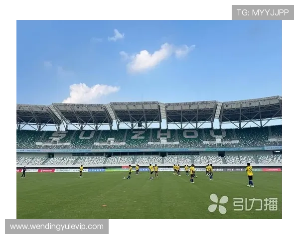 苏州超级联赛巅峰对决全程揭秘燃情时刻盘点 苏州超级联赛巅峰对决全程揭秘燃情时刻盘点