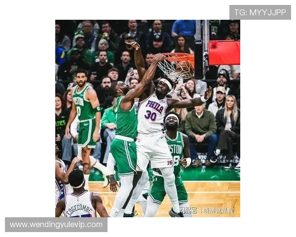 塔图姆布朗谁才是绿军生死时刻真核 NBA关键得分数据揭开残酷答案 塔图姆布朗谁才是绿军生死时刻真核 NBA关键得分数据揭开残酷答案
